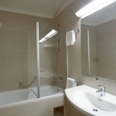 Valamar Tamaris Club Tamaris Casa Agava 4* Tar-Vabriga