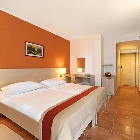 Valamar Tamaris Club Tamaris Casa Agava