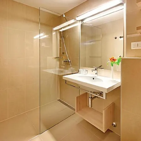 Valamar Tamaris Club Tamaris Casa Agava Hotel Tar-Vabriga